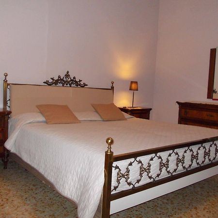 Travellers Lodge Bed & Rooms Treviso Ngoại thất bức ảnh