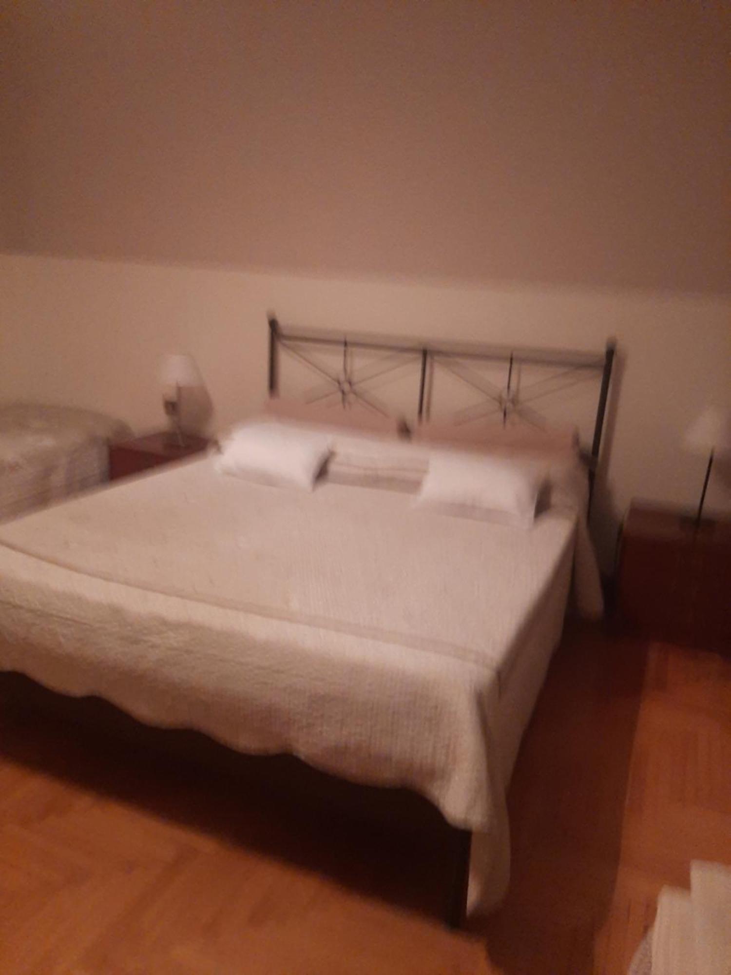 Travellers Lodge Bed & Rooms Treviso Ngoại thất bức ảnh