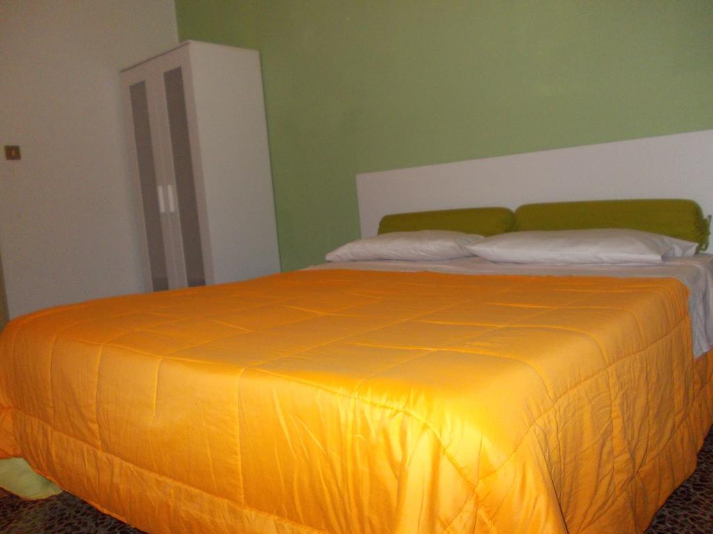 Travellers Lodge Bed & Rooms Treviso Phòng bức ảnh