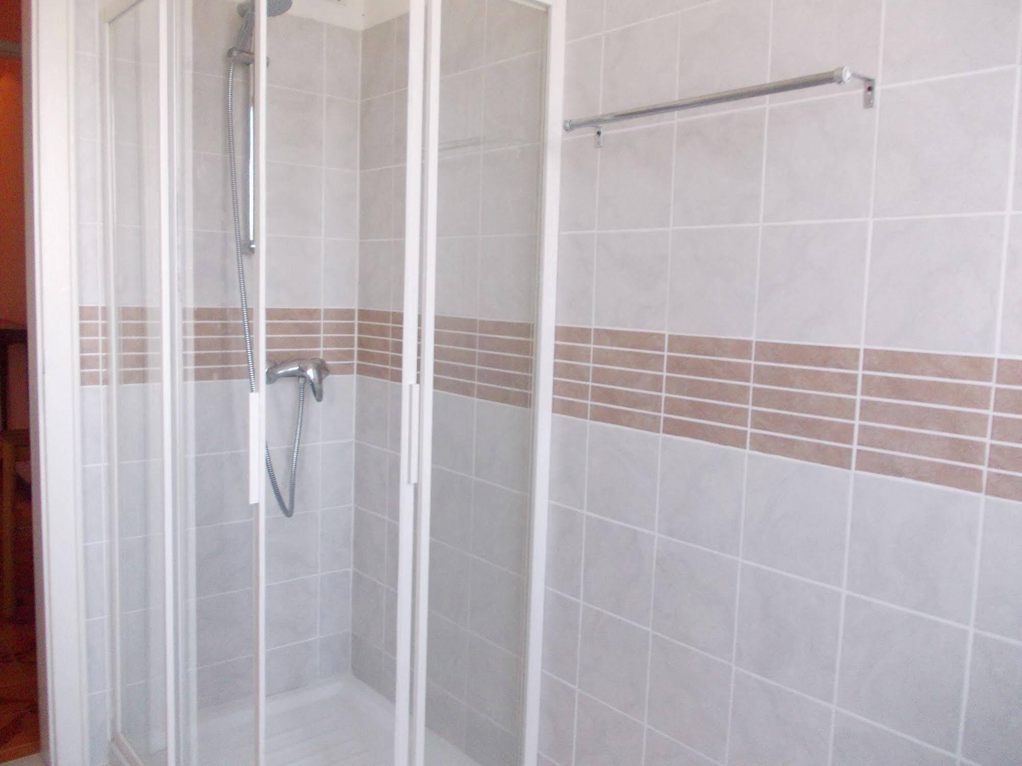 Travellers Lodge Bed & Rooms Treviso Ngoại thất bức ảnh