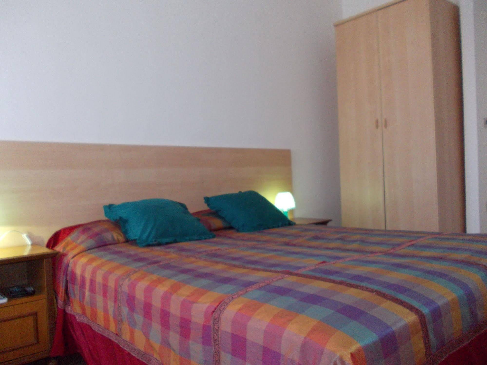 Travellers Lodge Bed & Rooms Treviso Ngoại thất bức ảnh