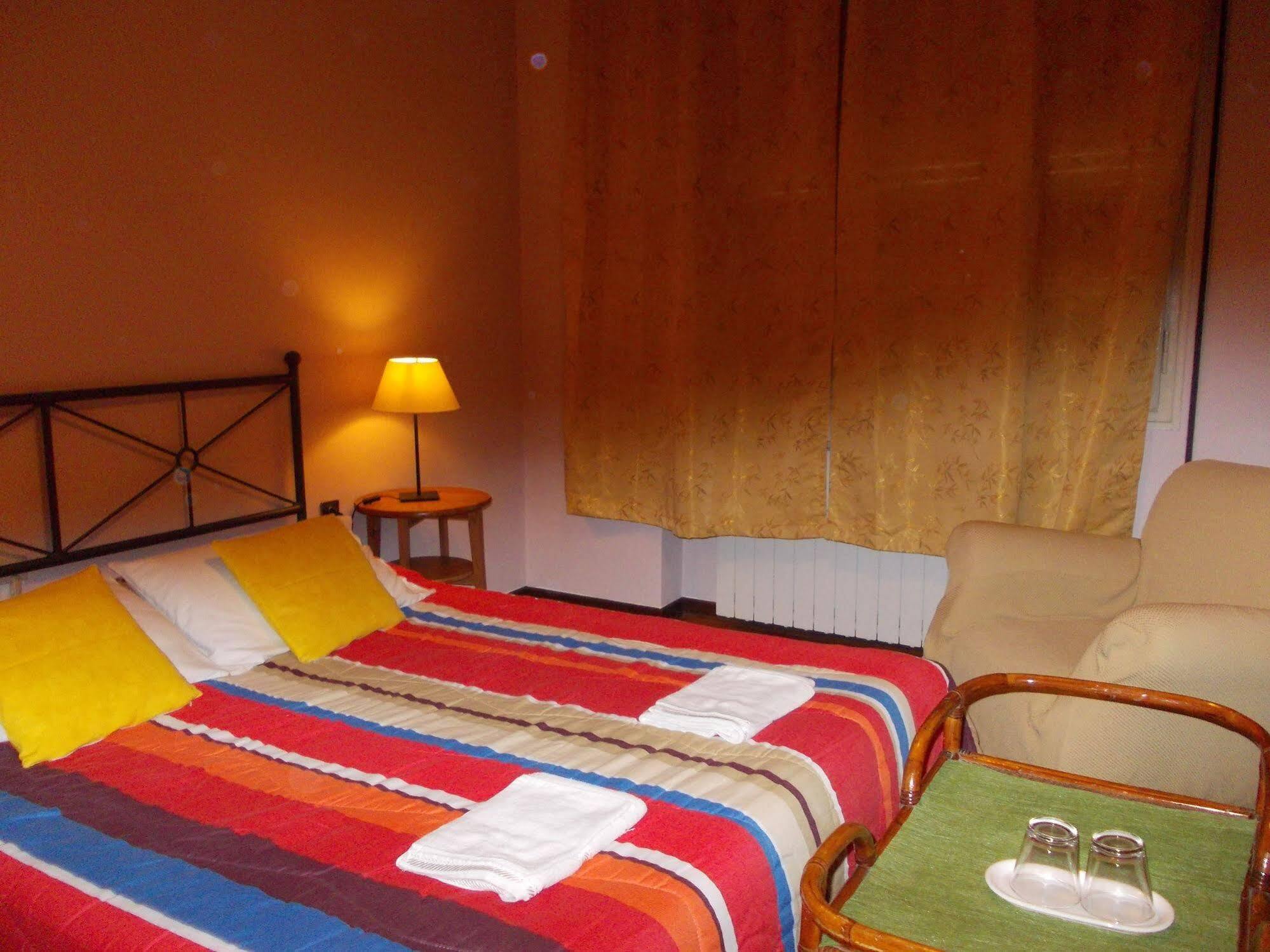 Travellers Lodge Bed & Rooms Treviso Ngoại thất bức ảnh