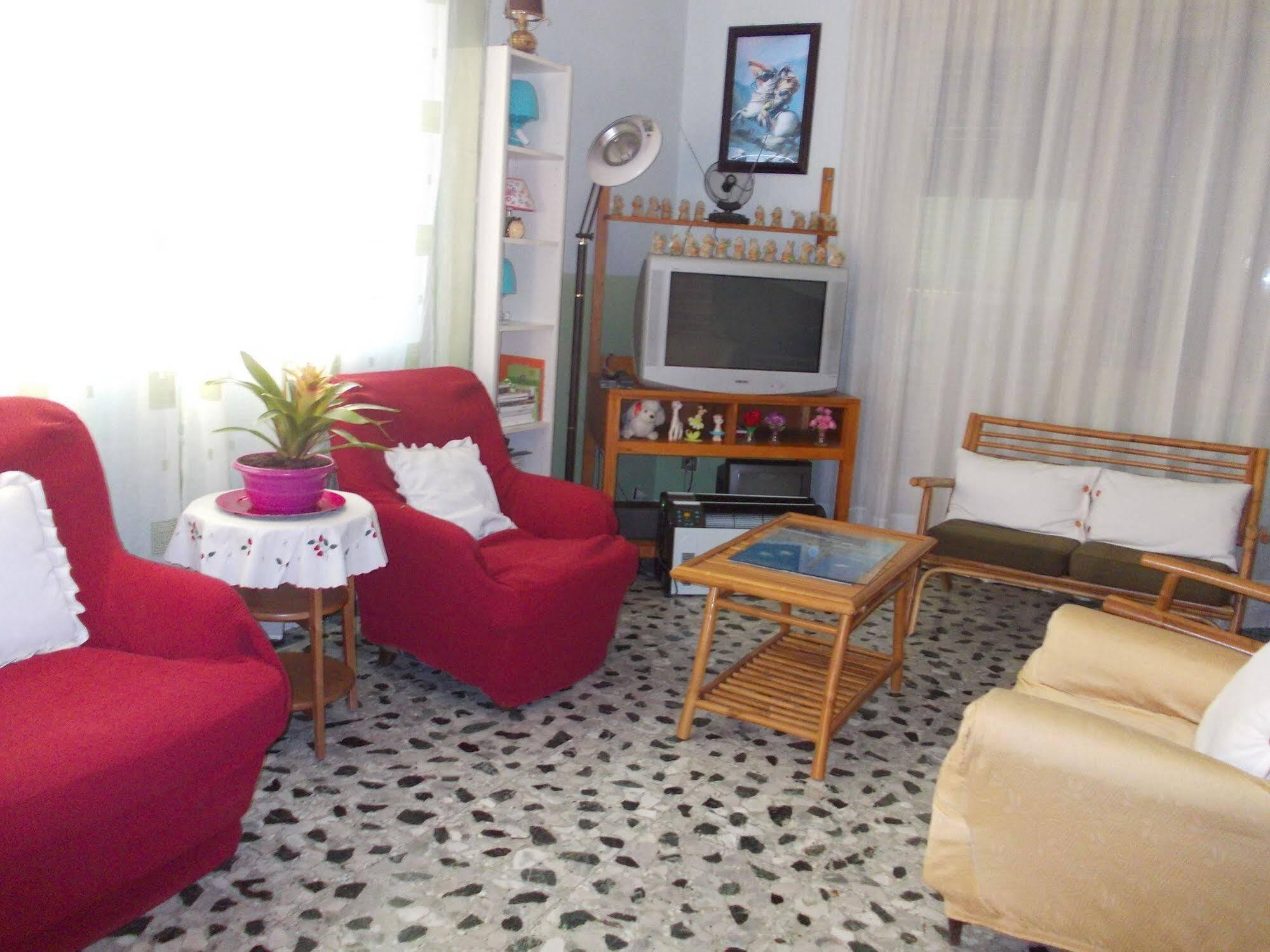 Travellers Lodge Bed & Rooms Treviso Ngoại thất bức ảnh